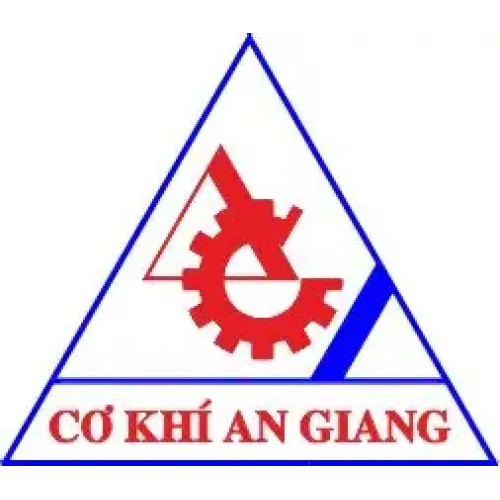 Công Ty Cổ Phần Cơ Khí An Giang